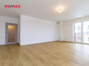 Prodej bytu 3+kk, Vrchlabí, Papírenská, 86 m2