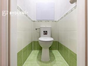 Prodej bytu 4+1, Teplice, Pod hvězdárnou, 82 m2