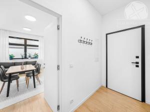 Prodej bytu 2+kk, Praha - Vysočany, Na výběžku, 60 m2