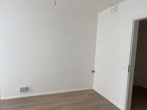 Prodej bytu 1+kk, Praha - Smíchov, Plzeňská, 46 m2