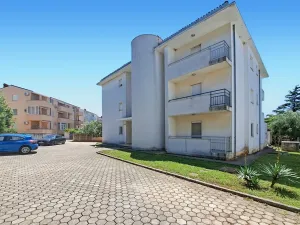 Prodej bytu 3+kk, Medulin, Chorvatsko, 72 m2