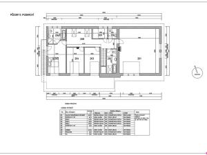 Prodej ubytování, Orlické Podhůří, 313 m2