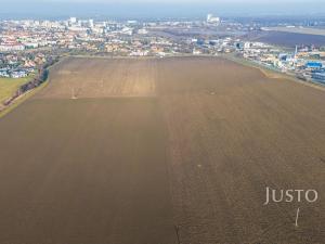 Prodej pozemku pro bydlení, Kroměříž, 29677 m2