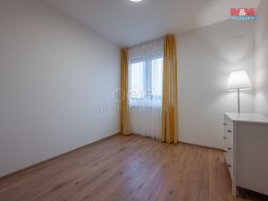 Prodej rodinného domu, Bernartice, 86 m2