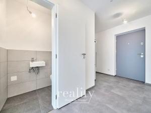 Pronájem bytu 1+kk, Znojmo, Višňová, 75 m2