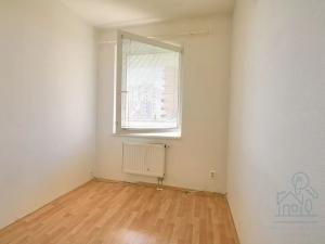 Pronájem bytu 3+kk, Praha - Horní Měcholupy, Padovská, 51 m2