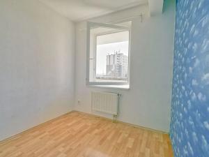 Pronájem bytu 3+kk, Praha - Horní Měcholupy, Padovská, 51 m2