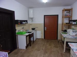 Prodej rodinného domu, Desná, Na Sedmidomky, 670 m2