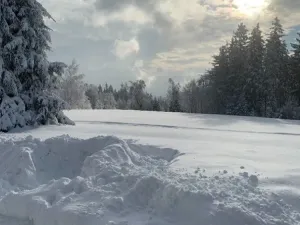 Prodej rodinného domu, Janské Lázně, Janská, 100 m2