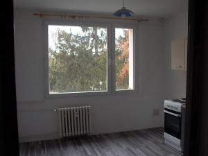 Pronájem bytu 2+kk, Bohušovice nad Ohří, Masarykova, 38 m2