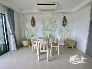 Prodej bytu 3+kk, Pattaya, Thajsko, 99 m2