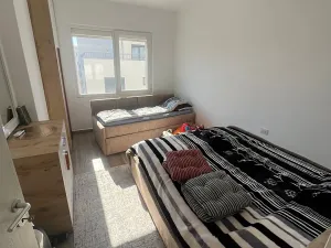 Prodej bytu 2+kk, Drač, Albánie, 61 m2