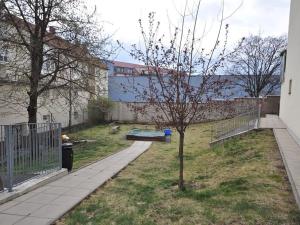 Prodej bytu 4+1, Znojmo, Rooseveltova, 117 m2