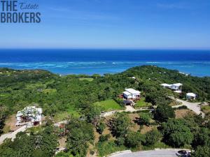 Prodej rodinného domu, Punta Blanca, José Santos Guardiola, Honduras, 238 m2