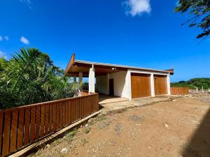 Prodej rodinného domu, point, José Santos Guardiola, Honduras, 343 m2