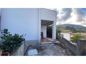 Prodej rodinného domu, Patti, Itálie, 110 m2