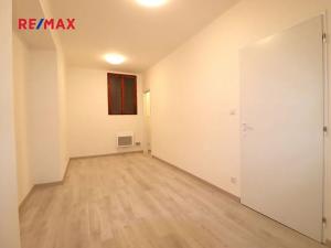 Pronájem bytu 2+kk, Praha - Žižkov, Viklefova, 60 m2