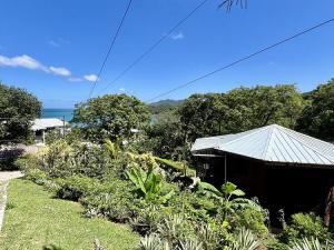 Prodej chaty, Punta Blanca, José Santos Guardiola, Honduras, 232 m2