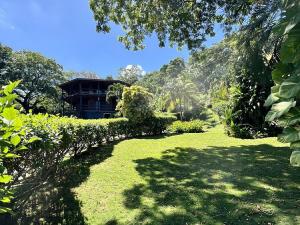 Prodej chaty, Punta Blanca, José Santos Guardiola, Honduras, 232 m2