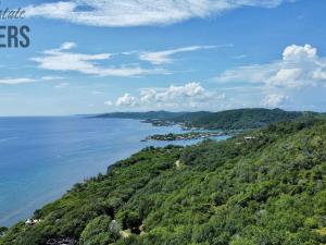 Prodej rodinného domu, point, José Santos Guardiola, Honduras, 279 m2