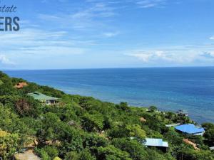 Prodej rodinného domu, point, José Santos Guardiola, Honduras, 279 m2