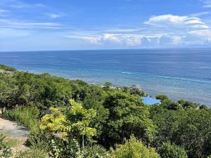 Prodej rodinného domu, point, José Santos Guardiola, Honduras, 279 m2