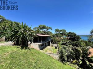 Prodej rodinného domu, point, José Santos Guardiola, Honduras, 260 m2