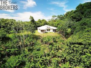 Prodej rodinného domu, Mariposa, José Santos Guardiola, Honduras, 163 m2