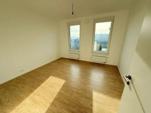 Prodej bytu 4+kk, Praha - Chodov, Bachova, 92 m2