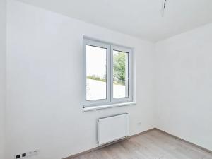 Prodej rodinného domu, Praha - Přední Kopanina, Do roklí, 164 m2