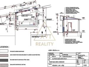 Pronájem obchodního prostoru, Praha - Záběhlice, V korytech, 74 m2