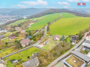 Prodej chaty, Beroun - Beroun-Zdejcina, 83 m2