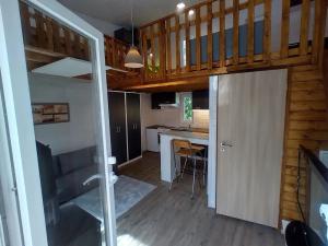 Pronájem rodinného domu, Český Brod, Jatecká, 38 m2