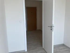 Pronájem bytu 2+kk, Litvínov, Kopistská, 40 m2