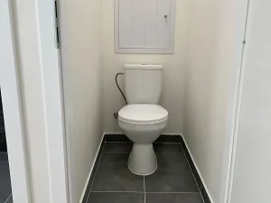 Pronájem bytu 2+kk, Litvínov, Kopistská, 40 m2