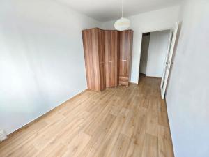 Pronájem bytu 2+kk, Čelákovice, Stankovského, 46 m2