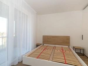 Pronájem bytu 2+kk, Praha - Strašnice, Na palouku, 42 m2