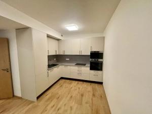 Pronájem bytu 2+kk, Praha - Žižkov, Basilejské náměstí, 61 m2