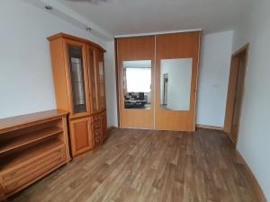 Pronájem bytu 2+kk, Praha - Záběhlice, Jabloňová, 49 m2