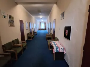 Prodej apartmánu, Janské Lázně, Lázeňská, 1720 m2