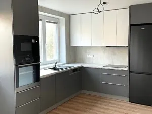 Pronájem bytu 4+1, Uherský Brod, Vlčnovská, 90 m2