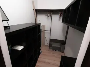 Prodej bytu 2+1, Frýdek-Místek, Václava Talicha, 59 m2