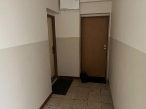 Pronájem bytu 1+kk, Jeseník, Masarykovo nám., 40 m2