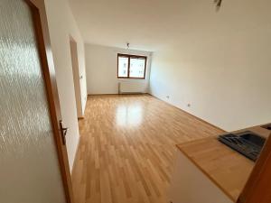 Pronájem bytu 2+kk, Přeštice, Husova, 65 m2