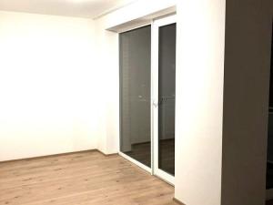 Pronájem bytu 3+kk, Nové Strašecí, Viktora Olivy, 80 m2