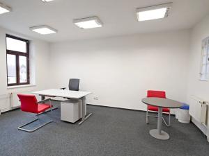 Pronájem obchodního prostoru, Stod, Plzeňská, 56 m2