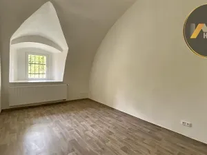 Pronájem bytu 3+kk, Mělník, Bezručova, 96 m2