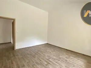 Pronájem bytu 3+kk, Mělník, Bezručova, 96 m2