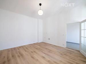 Prodej bytu 1+kk, Praha - Podolí, U Kublova, 40 m2