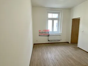 Pronájem bytu 3+kk, Praha - Smíchov, Ke Koulce, 44 m2